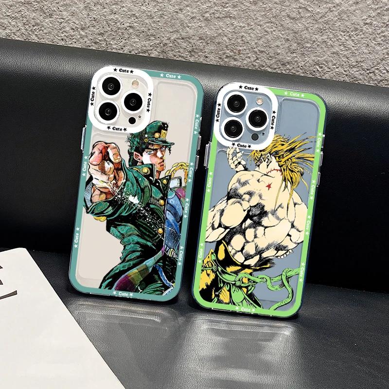 JoJos ⹦  ޴ ̽,  13, 14  ƽ, XS, XR, 12, 11 , 13 ̴, 6, 7, 8 ÷, ε巯  ĸ Ŀ